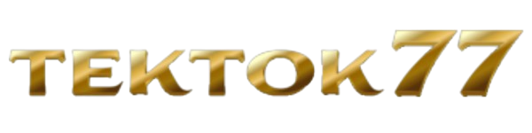 gendangtogel.top