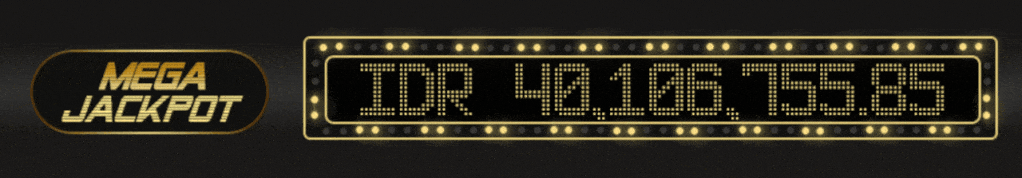 gendangtogel.top