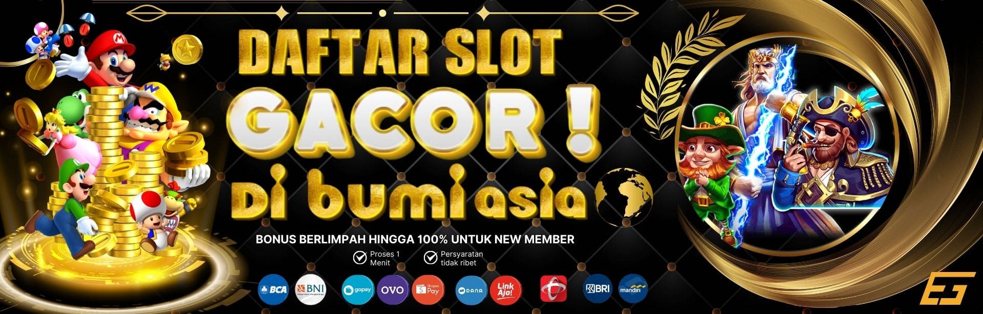 gendangtogel.top